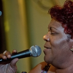 Kim Massie