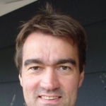 Kim Nielsen