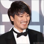 Kim Minister-jun