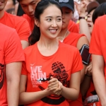 Kim Minister-jeong