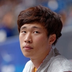 Kim Minister-kyu