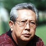Kim Mu-saeng