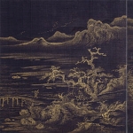 Kim Myeong-guk