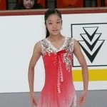 Kim Na-young