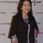Kim Na-woon