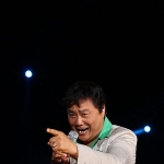 Nam Jin
