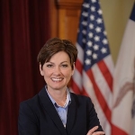 Kim Reynolds