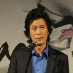 Kim Roe-ha