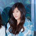 Kim Sae-ron