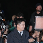 Kim Saeng-minimum