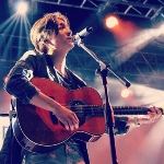 Roy Kim