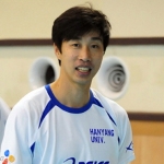 Kim Se-jin