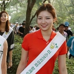 Kim Seo-yeon