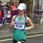 Kim Seongeun