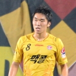 Kim Seong-jun