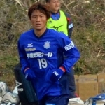 Kim Shin-young