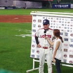 Kim Si-Jin