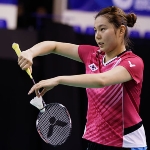 Kim So-young
