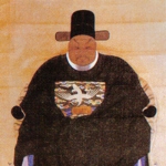 Kim Seok-ju