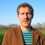 Kim Vilfort