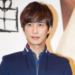Kim Won-jun