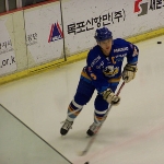 Kim Woo-jae