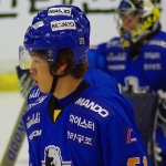 Kim Woo-young