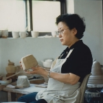 Kim Yik Yung