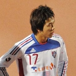 Kim Young-gwon