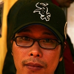 Kim Young-oh
