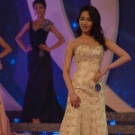 Kim Yu-mi