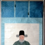 Kim Yuk