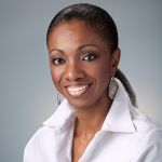 Kimberla Roby