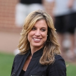 Kim Jones