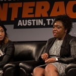 Kimberly Bryant
