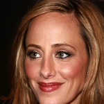 Kim Raver