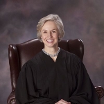 Kimberly Jo Mueller
