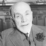 Bernard Berenson