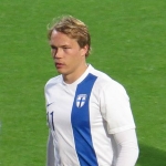 Kimmo Hovi