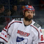 Kimmo Kuhta