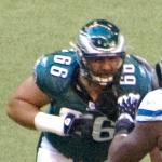 Kimo Oelhoffen