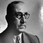 Kimon Georgiev