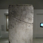 Jinheung Silla