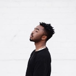King Mez