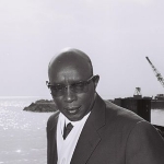 Mwambutsa IV King