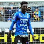 King Gyan