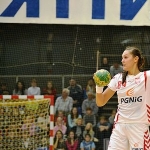 Kinga Byzdra
