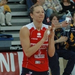 Kinga Maculewicz