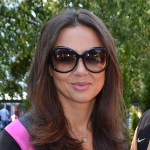 Kinga Rusin