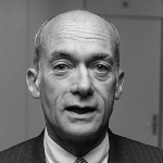 Kingdon Gould, Jr.